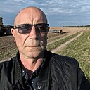 Игорь Спиридонов, 56 лет