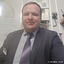Дмитрий, 44 года