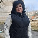 Надежда, 55 лет