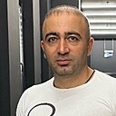 Hovo, 35 лет