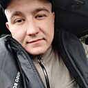 Дмитрий, 28 лет