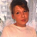 Людмила, 48 лет