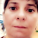 Лилия, 47 лет