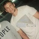 Денис, 42 года