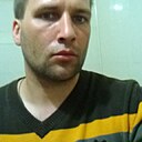 Денис, 43 года