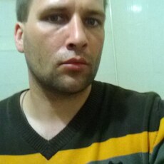 Фотография мужчины Денис, 43 года из г. Тула
