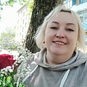 Людмила, 54 года