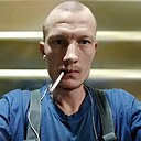 Юрий, 34 года