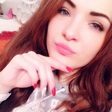 Фотография девушки Алина, 35 лет из г. Ставрополь