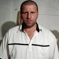 Фотография мужчины Леха, 40 лет из г. Атбасар