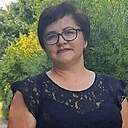 Elena, 45 лет