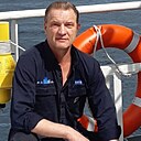 Александр, 62 года