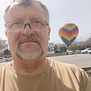 Александр, 55 лет