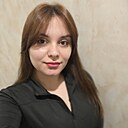 Ирина, 26 лет