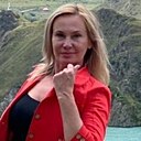 Наталья, 51 год