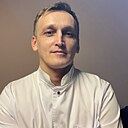 Евгений, 39 лет
