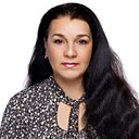 Елена, 45 лет