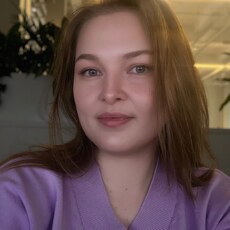 Фотография девушки Ангелинка, 27 лет из г. Исилькуль