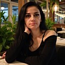Алеся, 38 лет