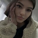 Ангелина, 22 года