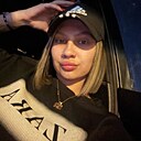 Мария, 22 года