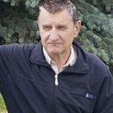 Виктор, 69 лет