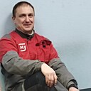 Дима, 45 лет