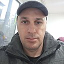 Артур, 39 лет