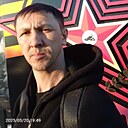 Бунёд, 40 лет