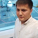 Жавохир, 30 лет