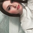 Алина, 23 года