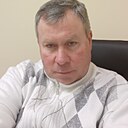 Владимир, 47 лет