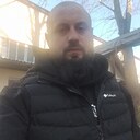 Николай, 33 года