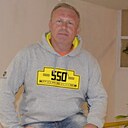 Михаил, 55 лет