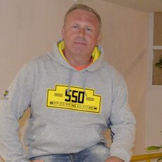 Фотография мужчины Михаил, 55 лет из г. Павловский Посад