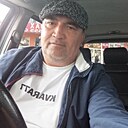 Mevludi, 51 год