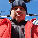 Вадим, 39 лет