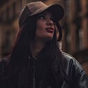 Ирина, 33 года