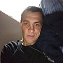 Boris Masnenko, 34 года