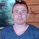 Ігорь, 40 лет