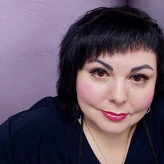 Фотография девушки Любовь, 42 года из г. Миасс