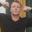 Юрий, 27 лет
