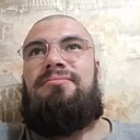 Олег, 27 лет