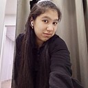 Бону, 19 лет
