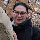 Ксения, 32 года