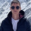 Евген, 64 года