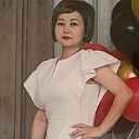 Малика, 35 лет