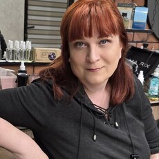 Фотография девушки Дарина, 48 лет из г. Житомир