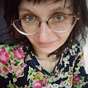 Тинка, 32 года