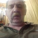 Алексей, 65 лет